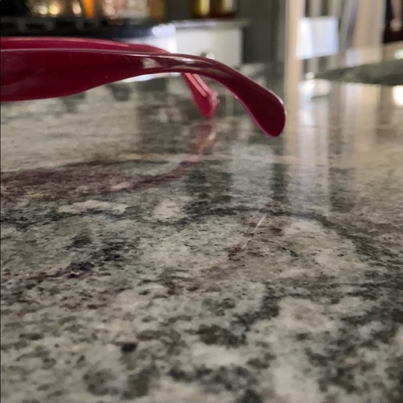 RayBan Sunglasses - Picture 2 of 2